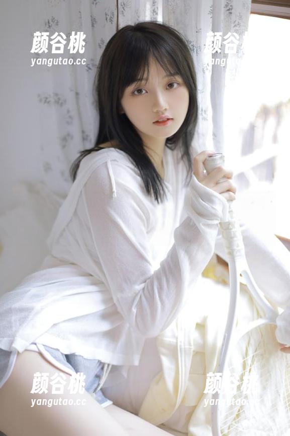 探索Aery Tiefling的美图私拍，揭开死库水背后的故事.txt